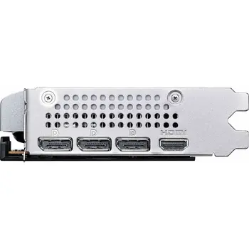 Graphics card MSI 912-V537-002