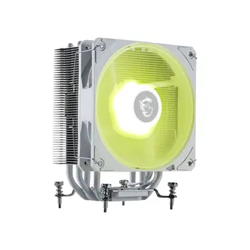 CPU Fan MSI 306-7ZWHA21-L80