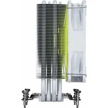 CPU Fan MSI 306-7ZWHA21-L80