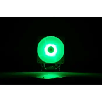CPU Fan MSI 306-7ZWHA21-L80