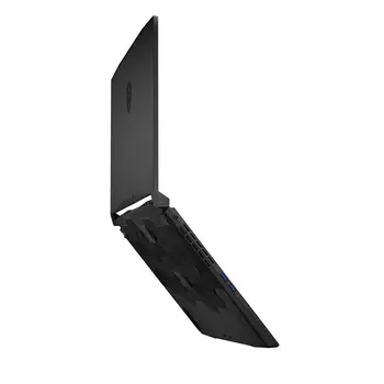 Laptop MSI B14WGK-061XPL