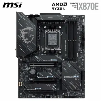 Motherboard MSI 007E70-001R