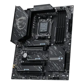 Motherboard MSI 007E70-001R