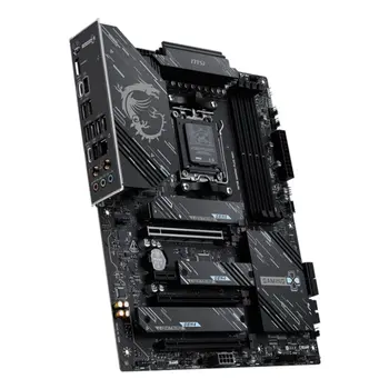 Motherboard MSI 007E70-001R
