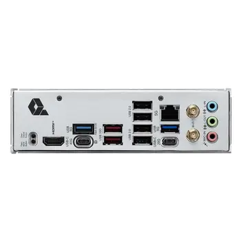 Motherboard MSI PRO X870E-P WIFI AMD AM5