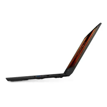 Laptop MSI Katana 15 HX-083ES 15,6" 16 GB RAM 1 TB SSD