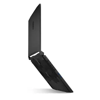 Laptop MSI Katana 15 HX-083ES 15,6" 16 GB RAM 1 TB SSD