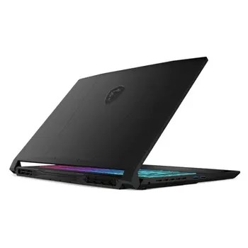 Laptop MSI Katana 15 HX-083ES 15,6" 16 GB RAM 1 TB SSD