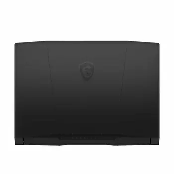 Laptop MSI HXB14WFK-209XFR 15,6" 16 GB RAM 512 GB SSD