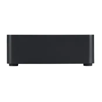 Desktop PC MSI Cubi NUC AI 1UMG-06SEU Intel Core Ultra 7 155H 16 GB RAM 1 TB SSD