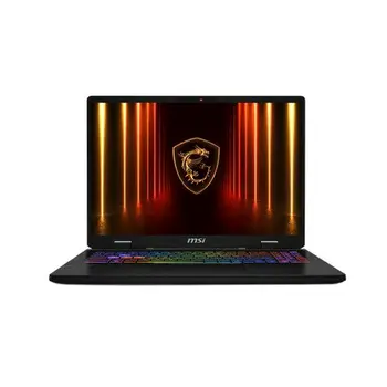 Laptop MSI D8WFKG-023XPL