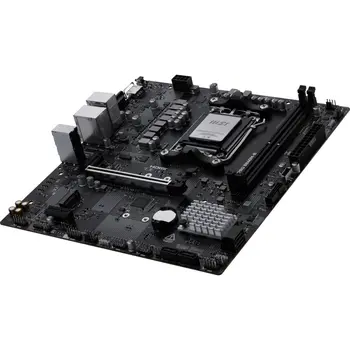 Motherboard MSI PRO B840M-B