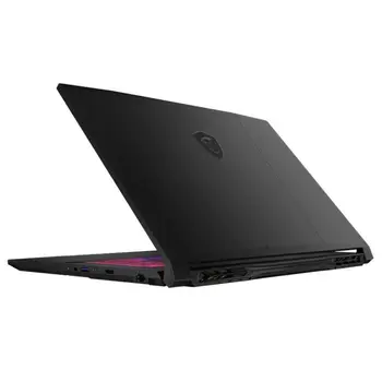 Laptop MSI Katana 17 HX-210ES 17,3" 16 GB RAM 1 TB SSD