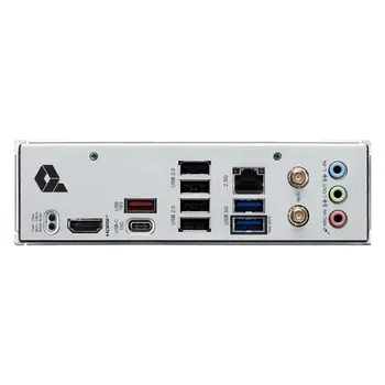 Motherboard MSI PRO B840M-P WIFI6E AMD AM5 AMD
