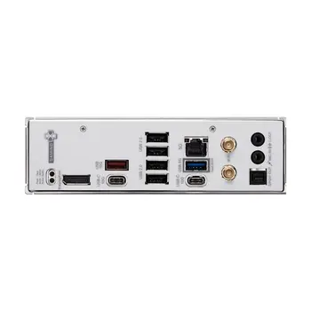 Motherboard MSI B850 GAMING PLUS WIFI PZ