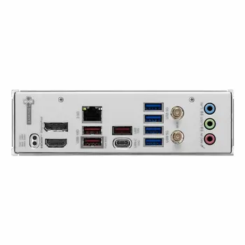 Motherboard MSI B850 GAMING PLUS WIFI6E