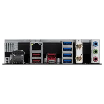 Motherboard MSI PRO B850-S WIFI6E AMD AM5