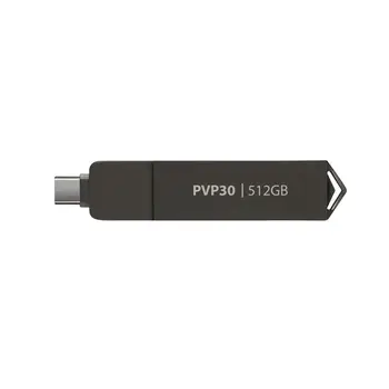 USB stick Patriot Memory PVP30512G28UDG