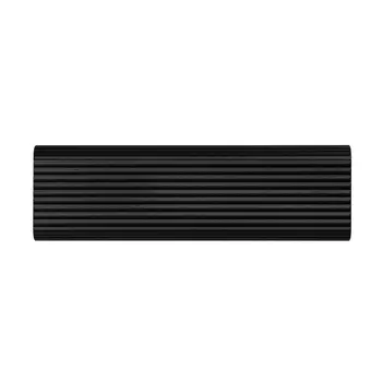 External Hard Drive Patriot Memory PTPL2TBPECB
