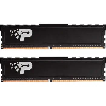 RAM Memory Patriot Memory 32 GB