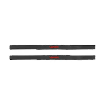 RAM Memory Patriot Memory  Viper Venom DDR5 32 GB cl32