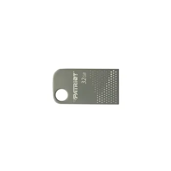 USB stick Patriot Memory Tab300 Silver 32 GB