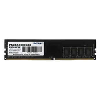 RAM Memory Patriot Memory PSD416G320082 16 GB DDR4 3200 MHz CL22