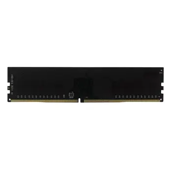 RAM Memory Patriot Memory PSD416G320082 16 GB DDR4 3200 MHz CL22