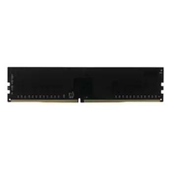 RAM Memory Patriot Memory PSD416G320082 16 GB DDR4 3200 MHz CL22