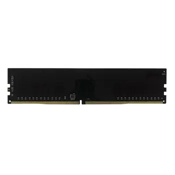 RAM Memory Patriot Memory PSD416G320082 16 GB DDR4 3200 MHz CL22