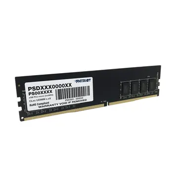 RAM Memory Patriot Memory PSD416G320082 16 GB DDR4 3200 MHz CL22