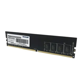 RAM Memory Patriot Memory PSD416G320082 16 GB DDR4 3200 MHz CL22
