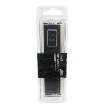 RAM Memory Patriot Memory PSD416G320082 16 GB DDR4 3200 MHz CL22