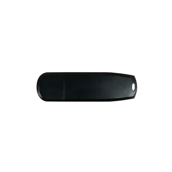 USB stick Patriot Memory PSF512GXRB3U Black 512 GB