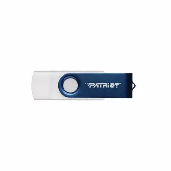 USB stick Patriot Memory PS64GX550AAD