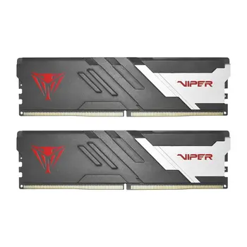 RAM Memory Patriot Memory PVV548G640C32K