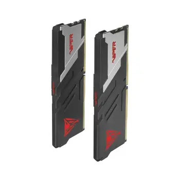 RAM Memory Patriot Memory PVV516G600C36GK