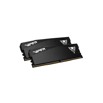 RAM Memory Patriot Memory VEU532G6432K 32 GB DDR5 6400 MHz cl32