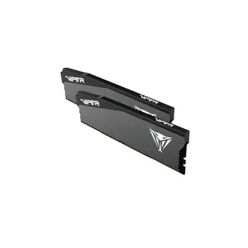 RAM Memory Patriot Memory VEU532G6432K 32 GB DDR5 6400 MHz cl32