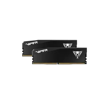 RAM Memory Patriot Memory VEU532G6432K 32 GB DDR5 6400 MHz cl32