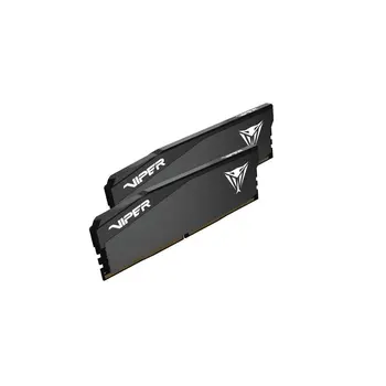 RAM Memory Patriot Memory VEU532G6432K 32 GB DDR5 6400 MHz cl32