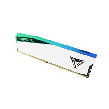 RAM Memory Patriot Memory VEU564G6028K 64 GB DDR5 6000 MHz cl28