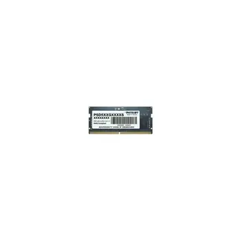 RAM Memory Patriot Memory 7D4932AB90K00800PT 16 GB DDR4 3200 MHz CL22