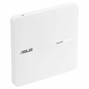 Access point Asus White