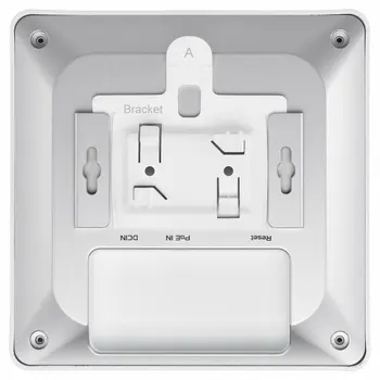 Access point Asus White