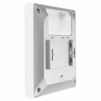 Access point Asus White