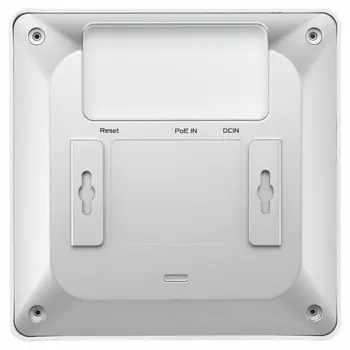 Access point Asus White