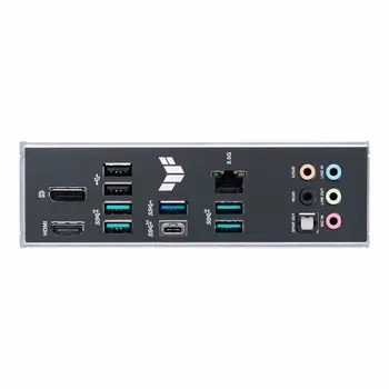 Motherboard Asus 90MB1DI0-M1EAY0 LGA 1700