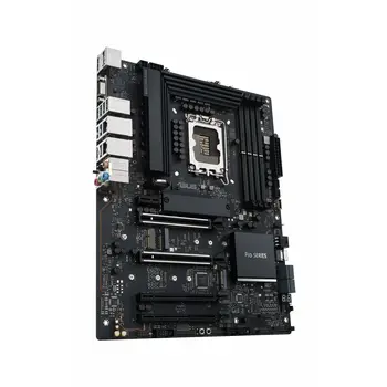 Motherboard Asus LGA 1700