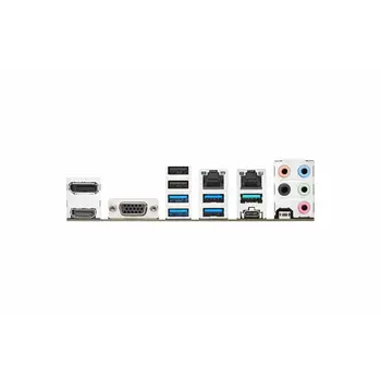Motherboard Asus LGA 1700